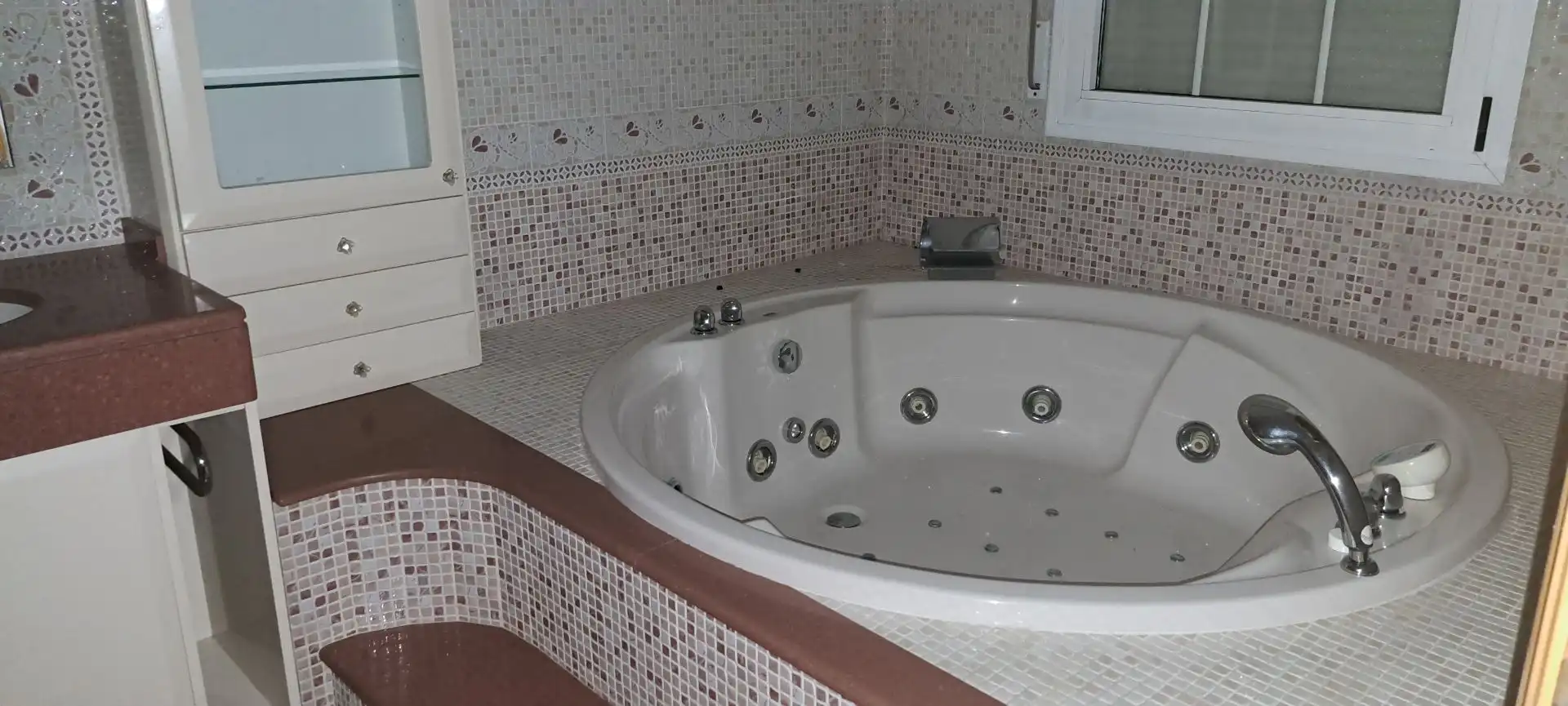 Casa con piscina en venta en Sud, imagen 16
