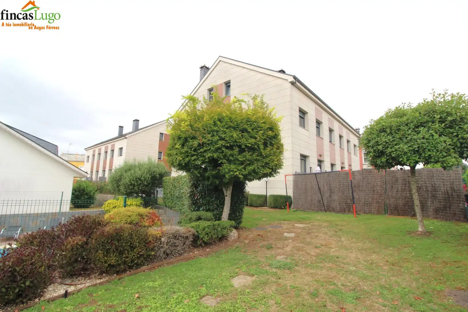 Maison avec piscine à vendre à Parroquias del Este, imagen 51