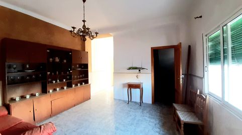 Foto 2 de Casa o chalet en venta en Calle Corpus Christi, Archena, Murcia