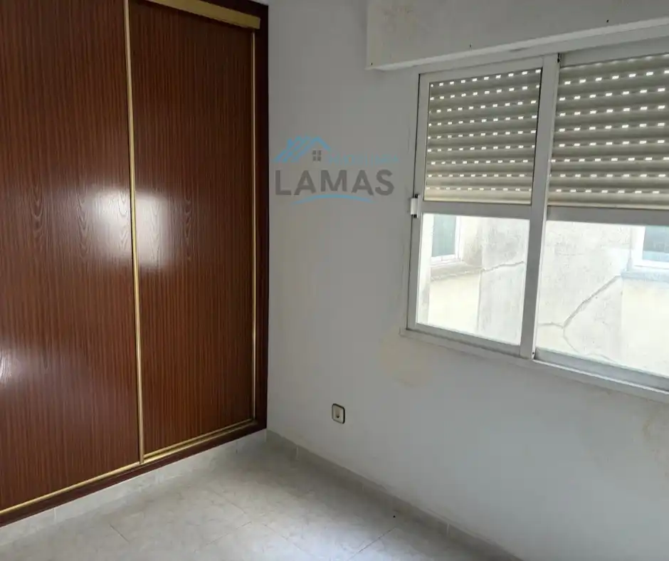 Habitación de Piso en venta en Talayuela con Terraza