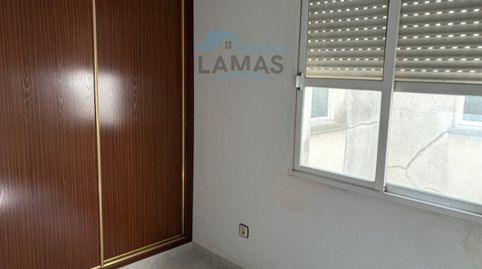 Foto 5 de Piso en venta en Calle Martínez Camargo, 7, Talayuela, Cáceres