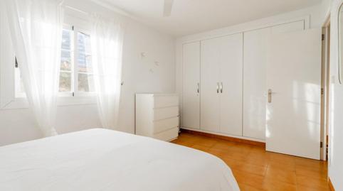 Foto 5 de Casa o xalet de lloguer a El Perellonet,  Valencia Capital