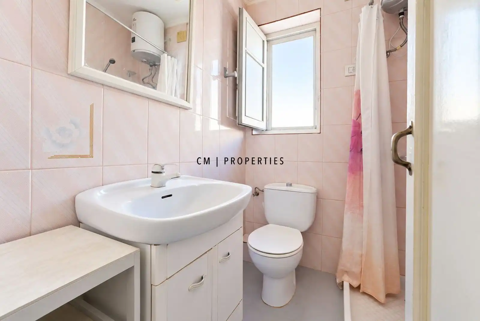 Flat with terrace for sale in Carlos Sarthou, imagen 26