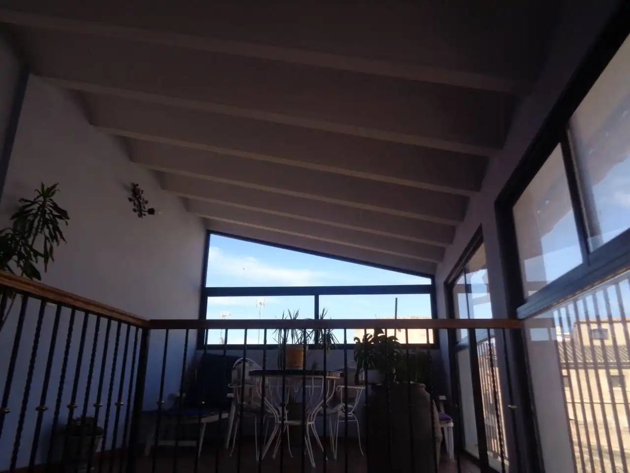 Maison à vendre à Calle Muralla, imagen 51