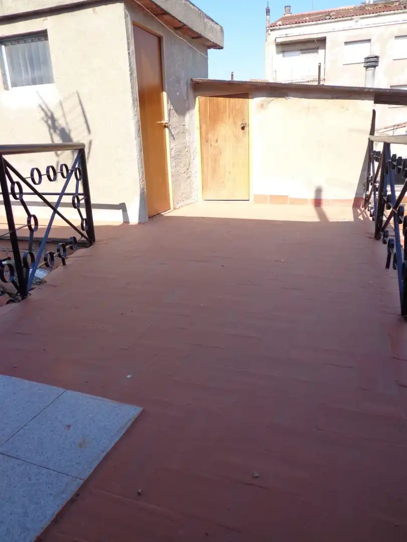 Inmuebles singulares en venta en Vilanova del Camí, imagen 22