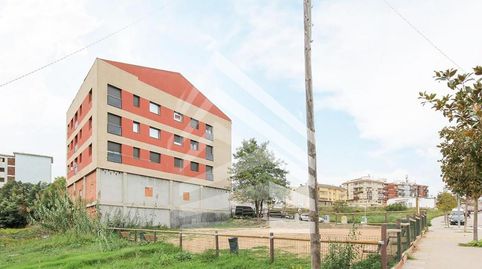 Photo 5 of Buildings for sale in Calle de Santiago Rusiñol, Tordera pueblo, Tordera