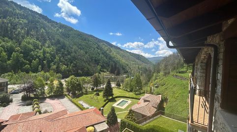 Foto 4 von Wohnungen zum Verkauf in Setcases, Girona