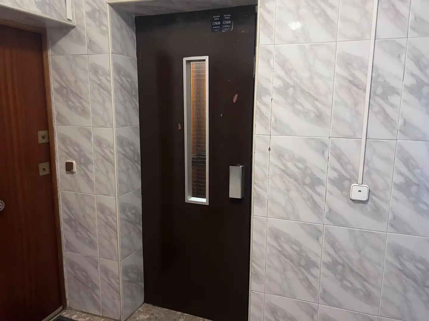 Flat for sale in Valdemoro