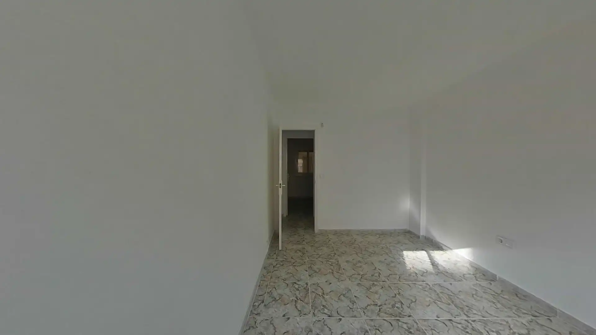 Appartamento in vendita a C/ Puigneulos, imagen 12