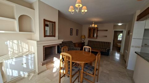 Foto 5 de Casa o xalet en venda a Calle Canal de la Mancha, 29, Villamartín - Las Filipinas, Orihuela