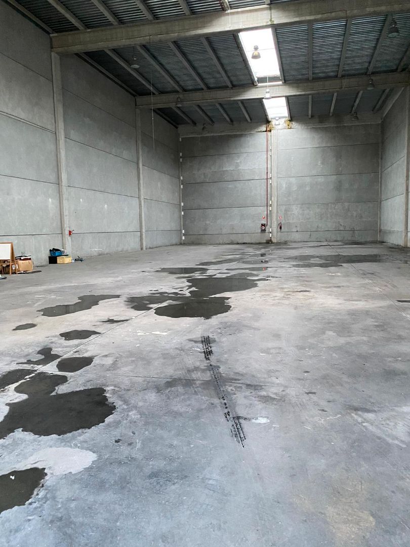 Industrial buildings for sale in Fontanar