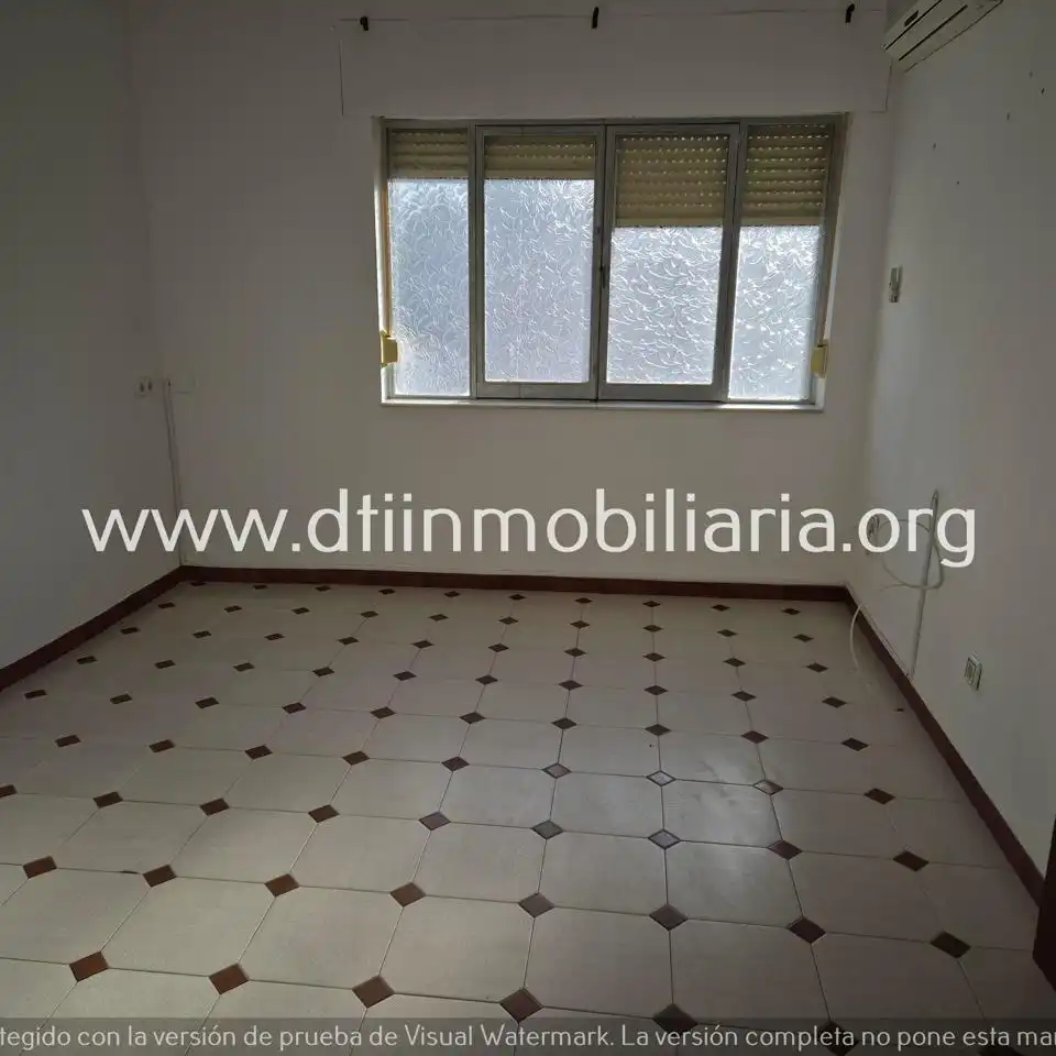 Wohnung zum Verkauf in La Palma del Condado, imagen 22