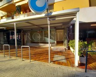 Premises for sale in Porto Pi