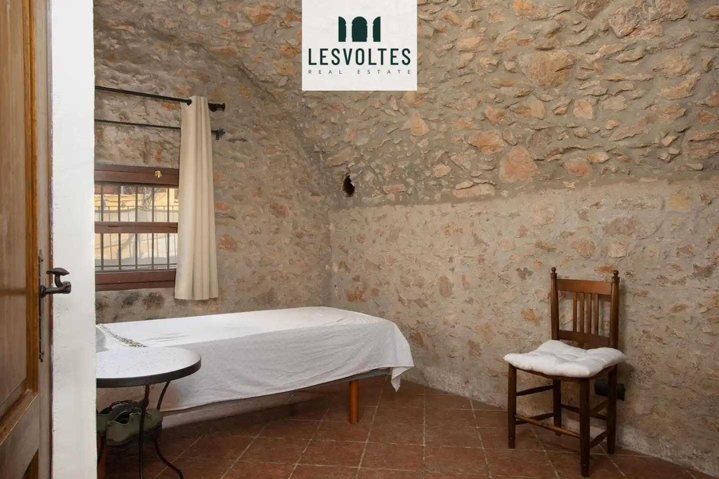 Casa con terrazza in vendita a calle de Salt Ses Eugues, imagen 35