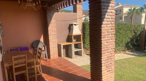 Photo 2 of Houses for sale in Urbanizacion Torrox Park Tablazo Norte, Torrox Park, Torrox