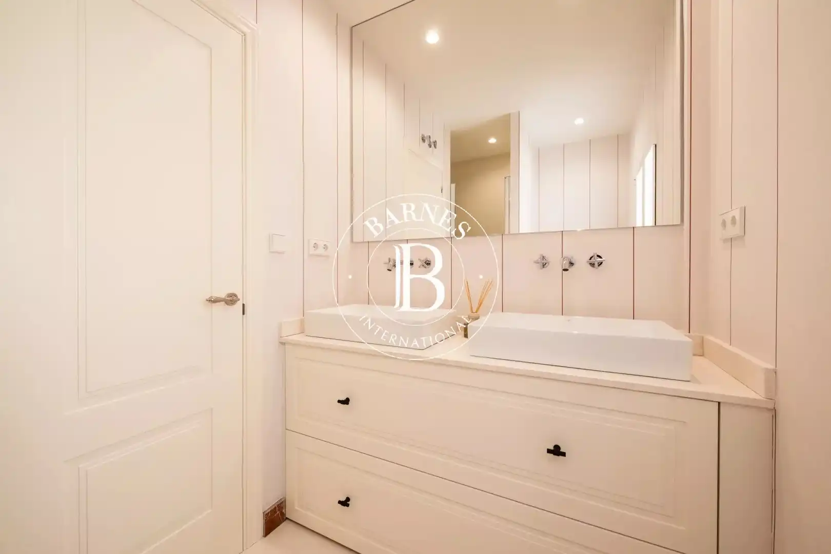 Appartement avec ascenseur à vendre à Retiro, imagen 30