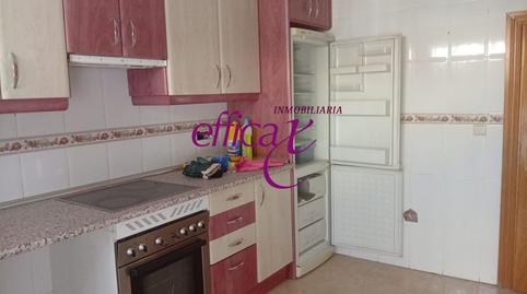 Photo 2 of House or chalet for sale in Albarreal de Tajo, Toledo