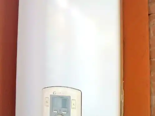 Pis en venda en Carabanchel