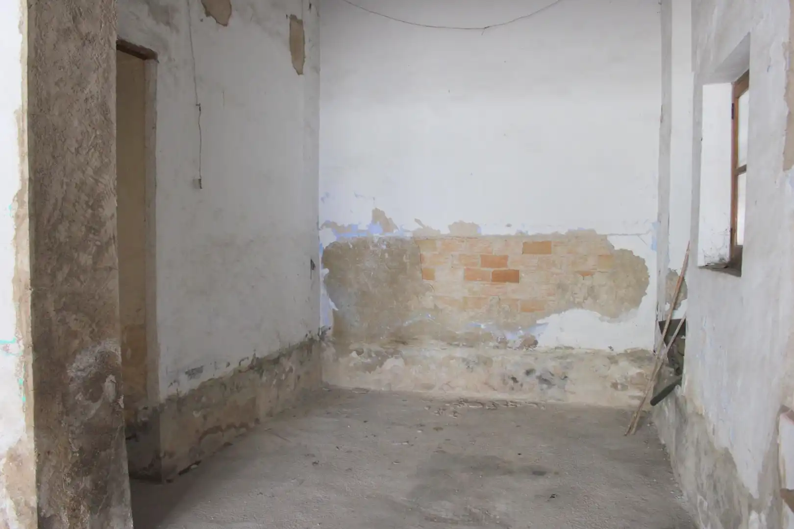 Maison à vendre à Oliva pueblo, imagen 30