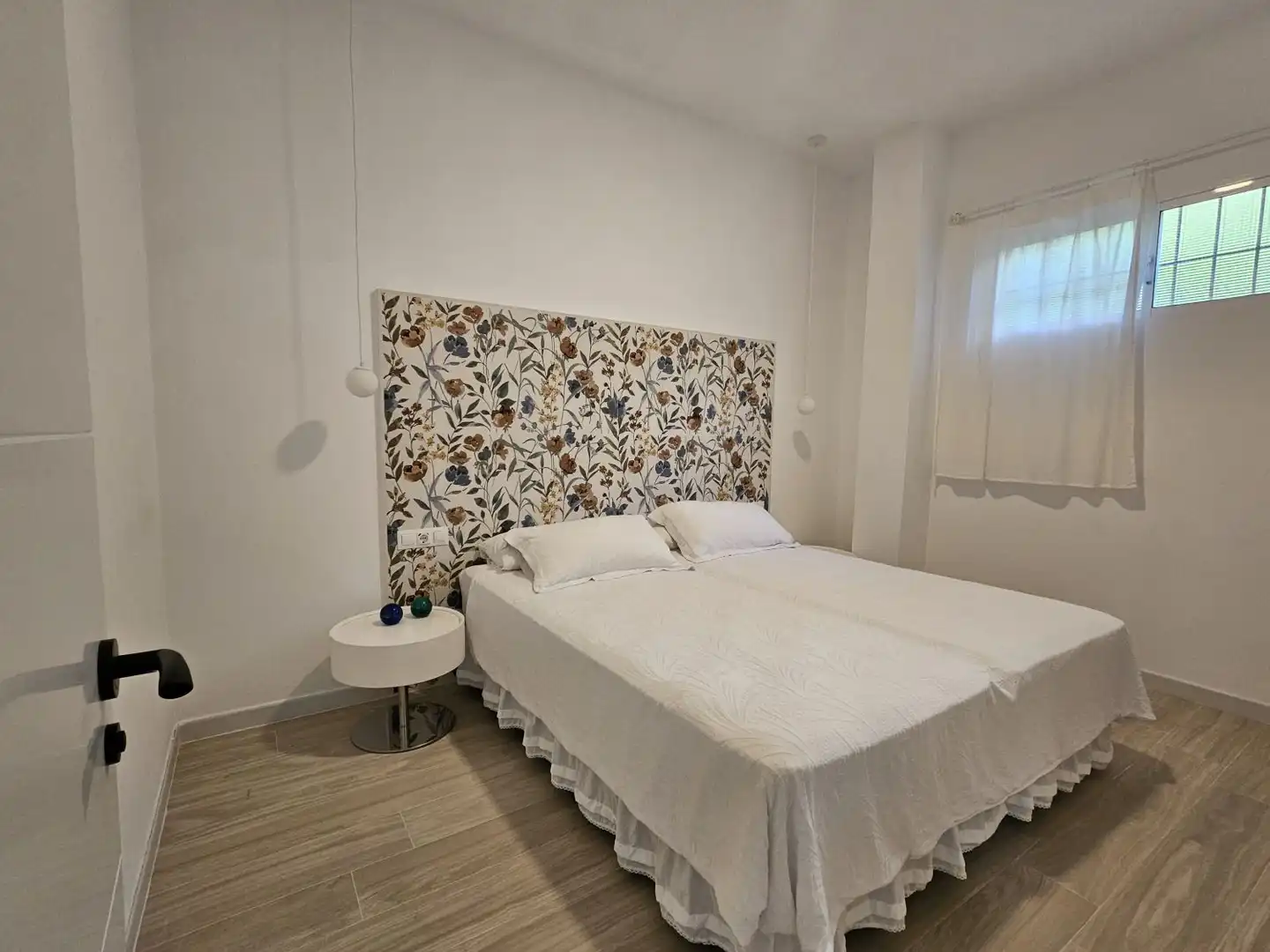 Apartament en venda a La Carihuela - Los Nidos, imagen 14