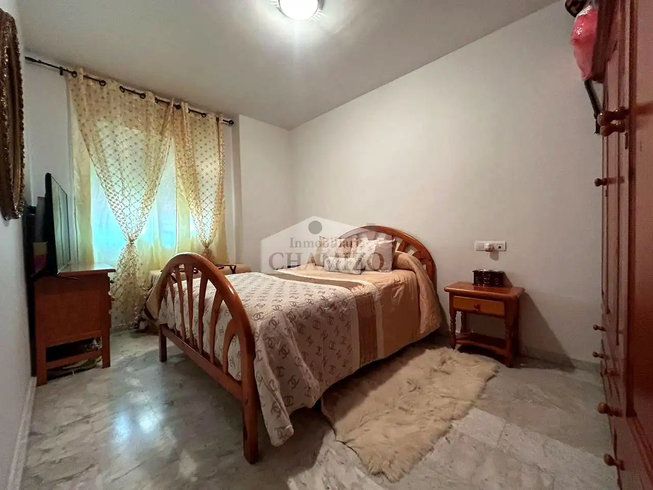 Piso con ascensor en venta en Calle San Francisco 43, imagen 8