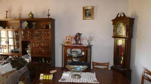 Foto 2 de Casa o chalet en venta en Villaseco de los Gamitos, Salamanca