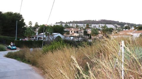 Parcela en Urbanización Gran Sol, imatge 3