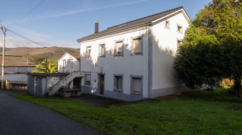 Foto 3 de Casa o chalet en venta en Foz, Lugo