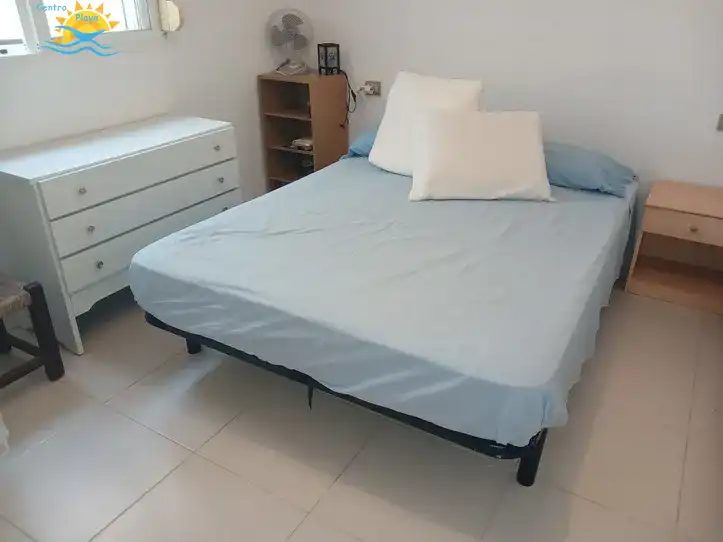 Appartement compact à vendre à Moncófar Playa, imagen 10