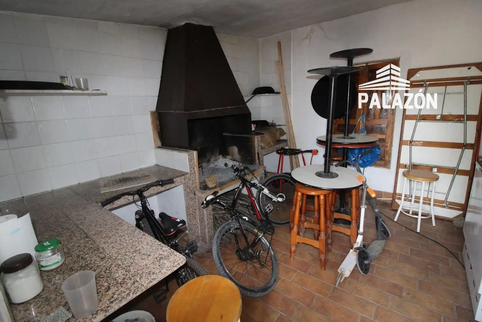 Villa avec piscine à vendre à Crevillent, imagen 5