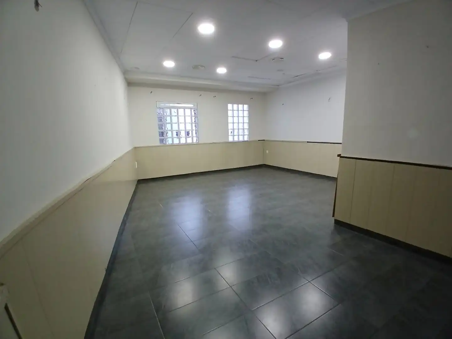 Casa en venta en Calle Socuéllamos, imagen 34