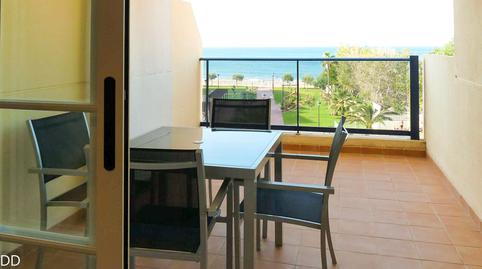 Photo 2 of Attic to rent in L'Almadrava - L'Estanyó, Alicante