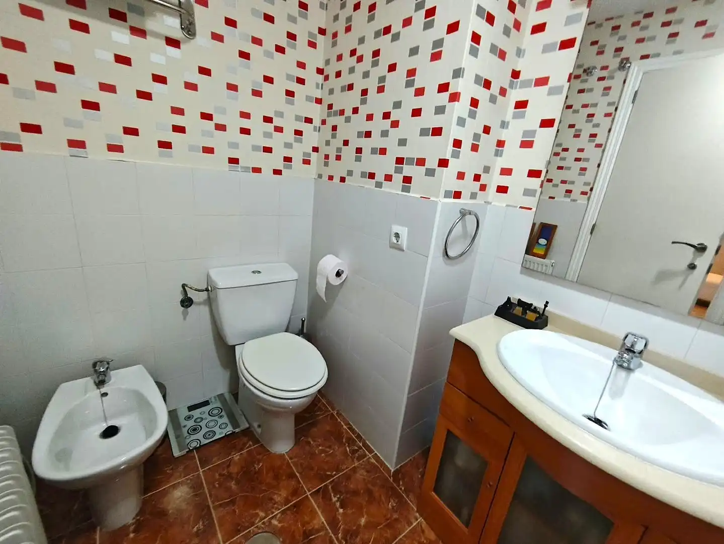 Appartement avec ascenseur à vendre à Este, imagen 20