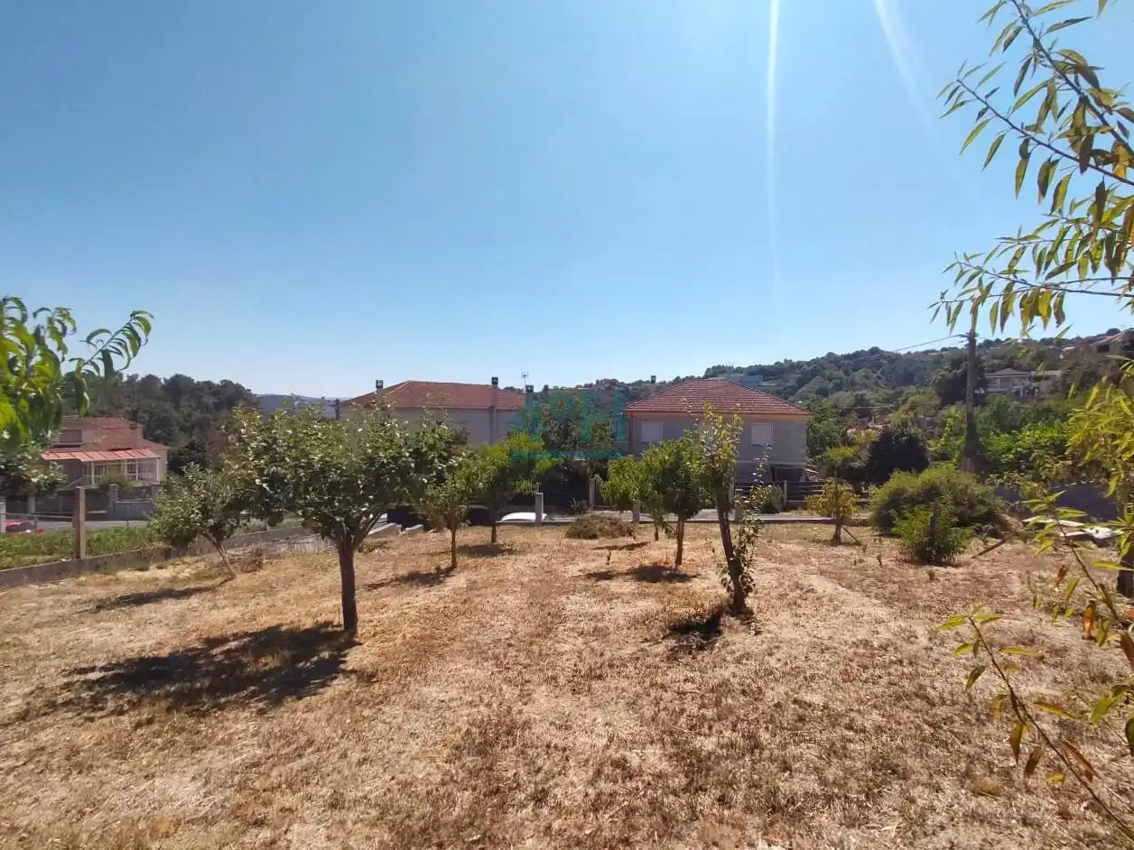 Residential for sale in Coles