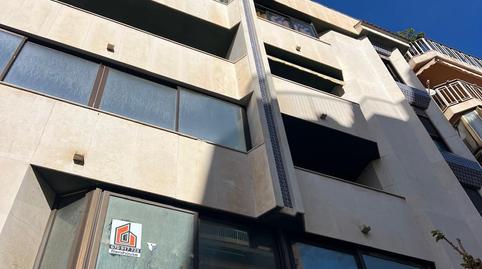 Photo 5 of Apartment for sale in Casco Antiguo - Puerto, Benidorm