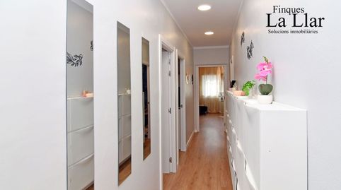 Foto 4 von Wohnung zum Verkauf in Les Moreres, Centre - Estació, Gavà
