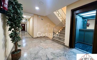 Office for sale in  Cádiz Capital