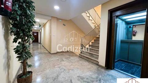 Photo 2 of Office for sale in Avenida Ana de Viya, Paseo Marítimo - San José - La Laguna, Cádiz