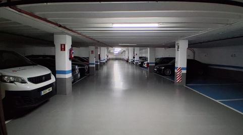Photo 5 of Garage to rent in Gernikako Arbola Etorbidea, Bagatza - San Vicente, Barakaldo