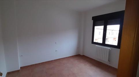Foto 5 de Piso en venta en La Barrera, Garcillán, Segovia