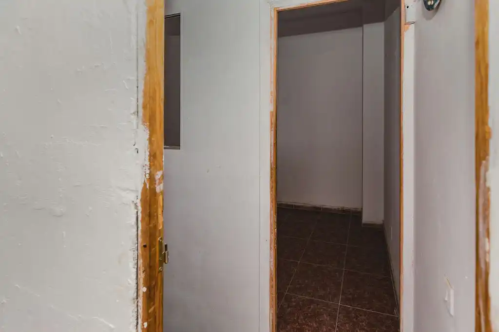 Pis en venda en Almería