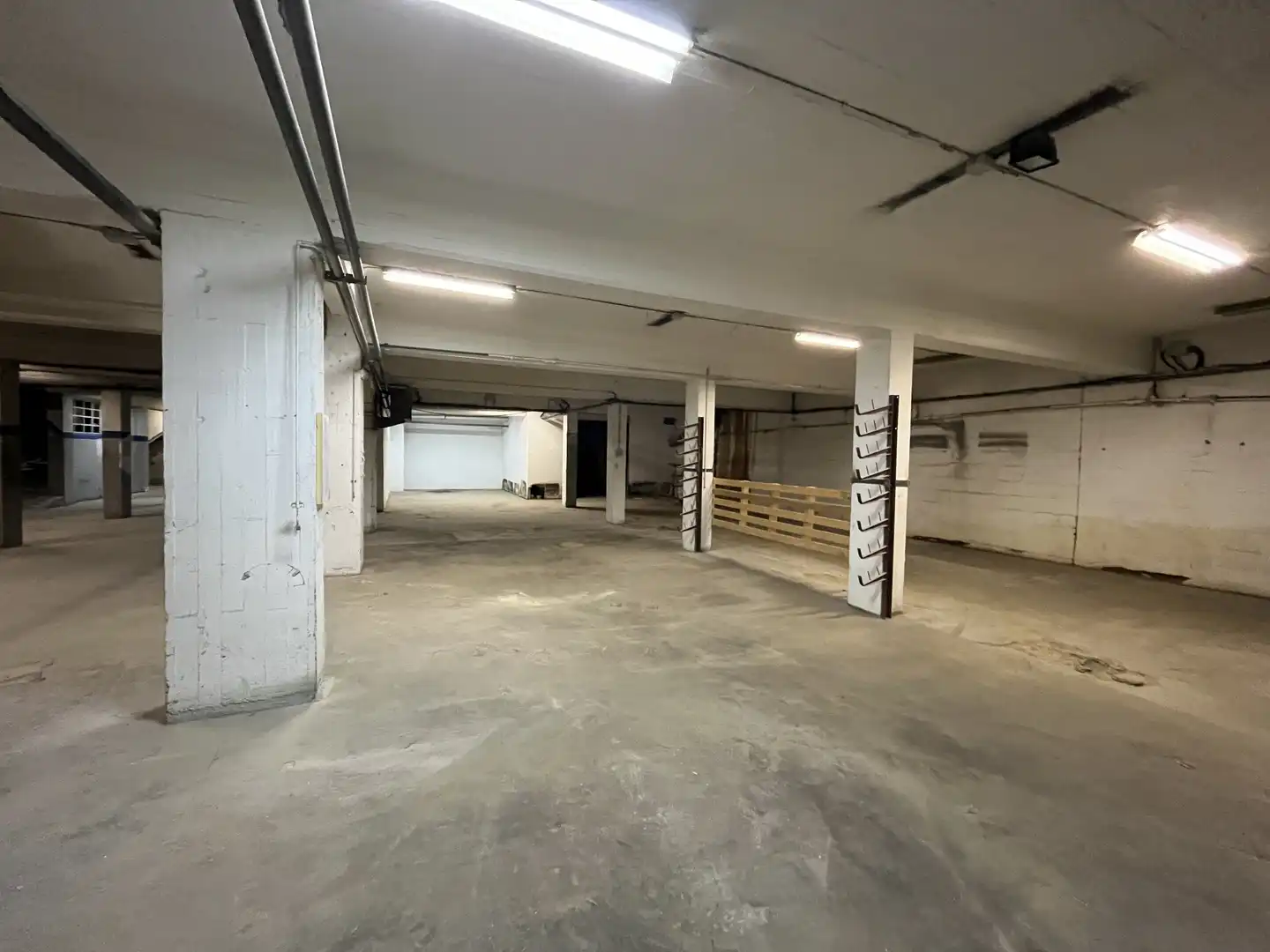 Local comercial en venda a de Sabadell 12, imagen 88