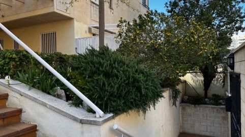 Foto 5 de Piso en venta en Calle Serpis, Playa de Gandia, Gandia