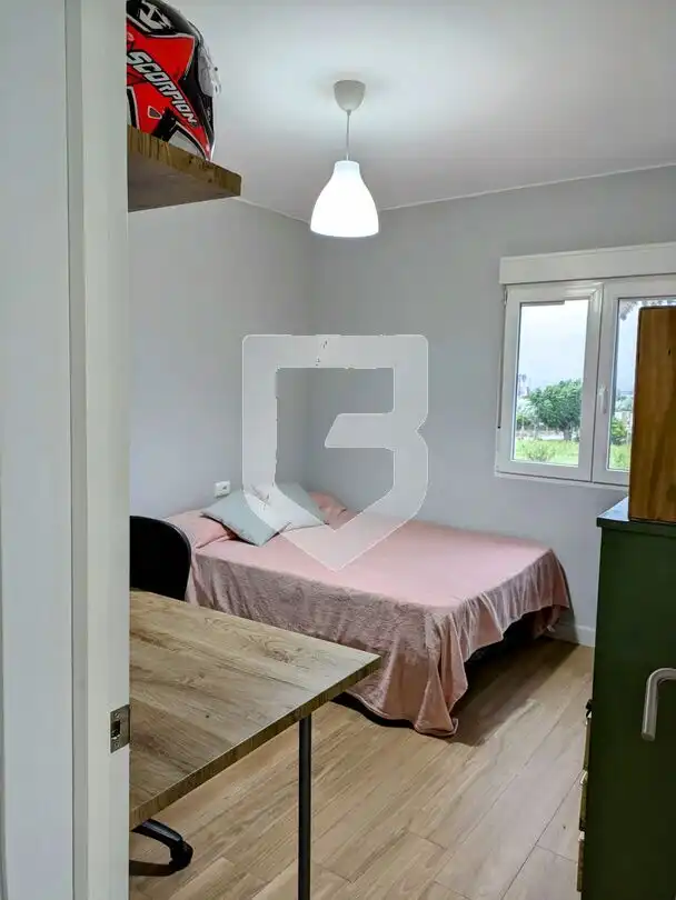 Dormitori de Casa o xalet en venda en Castellón de la Plana / Castelló de la Plana
