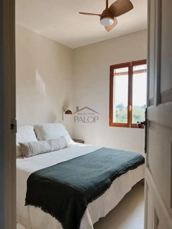 Casa rustica con piscina in vendita a Carcaixent