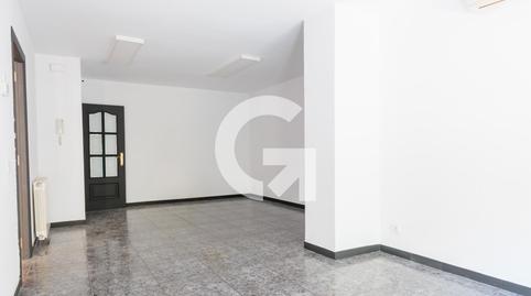 Foto 4 de Pis en venda a Cl Calaf, de, Les Arenes - La Grípia  Can Montllor, Barcelona