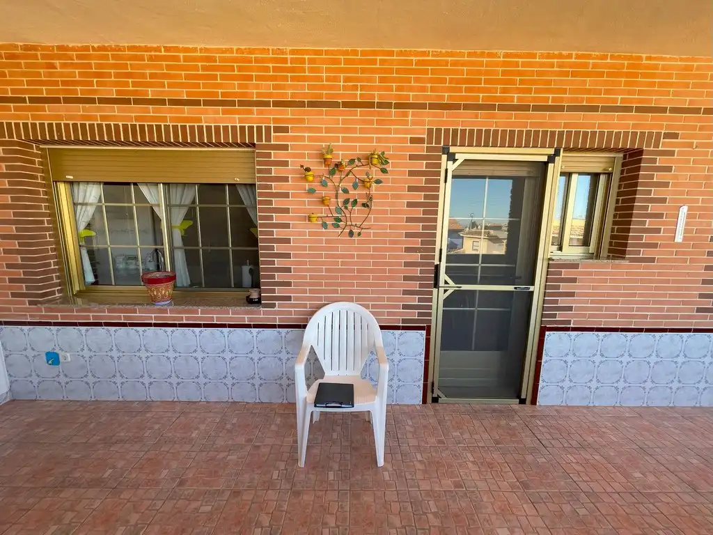 Casa in vendita a La Unión ciudad, imagen 44