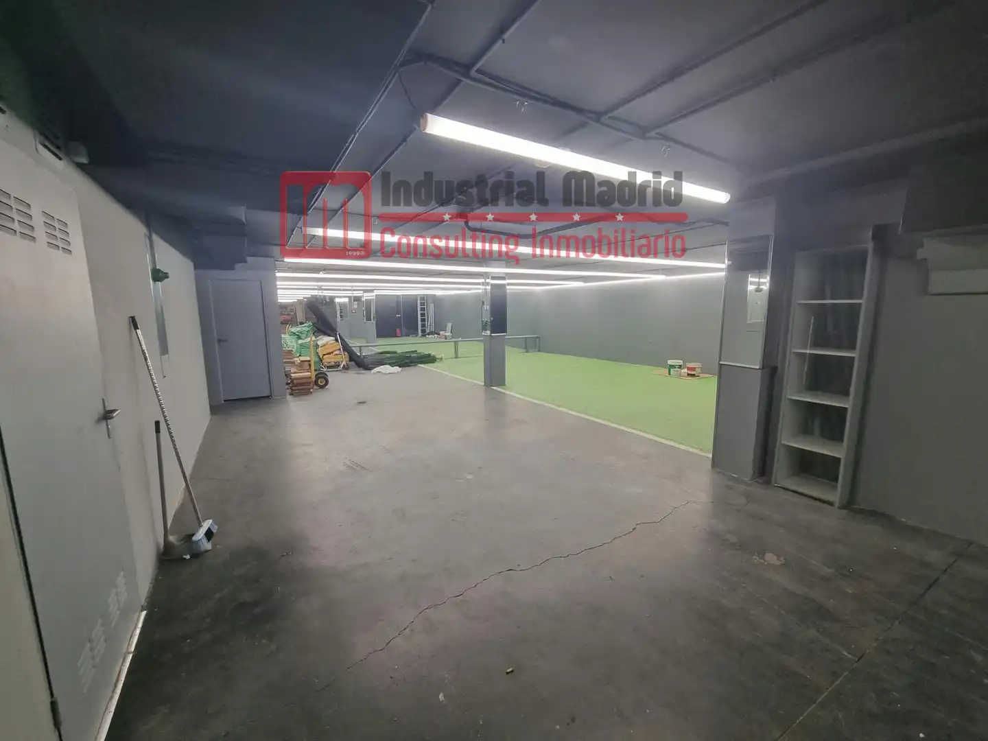 Individuel à vendre à Los Villares, imagen 6
