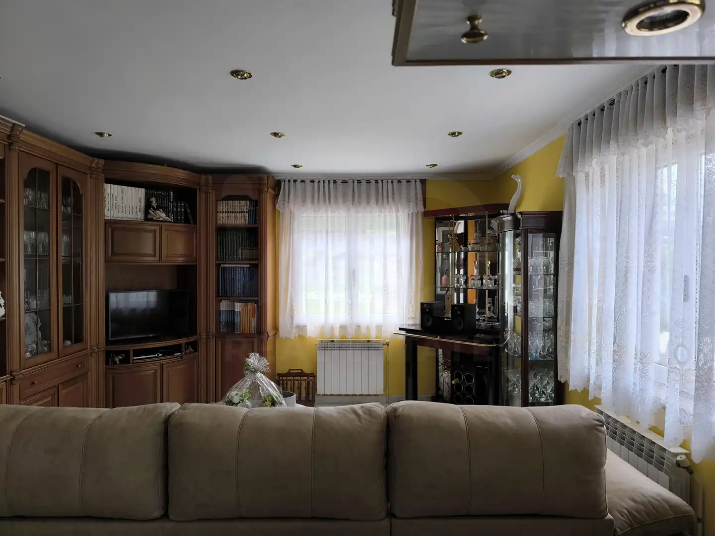 Maison avec piscine à vendre à Valdoviño, imagen 12