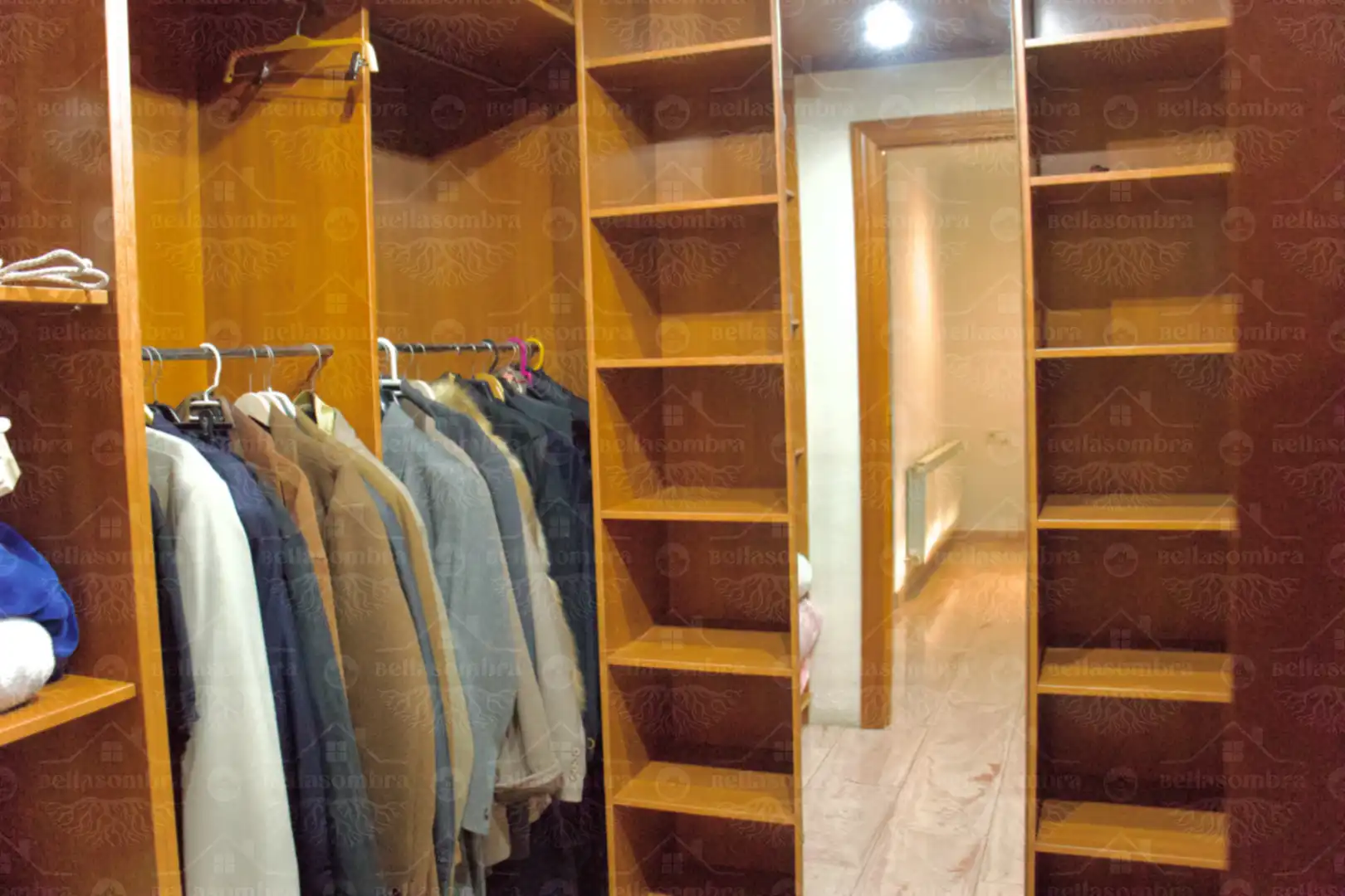 Chalet con terraza en venta en Carrer Roger de Flor, imagen 47